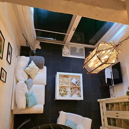 Katharinenhof App Loh *