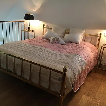 Katharinenhof App Loh Tönning